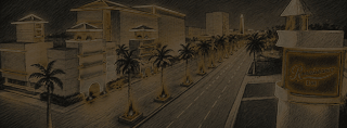 [Image: 156628.gif]